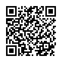 QR Sigvaris COMFORT A-G KKL1 XL нормальна відкрита стопа з Sensinova H