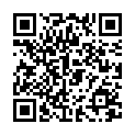 QR Sigvaris COMFORT A-G KKL1 XL довга відкрита стопа з Sensinova Haf