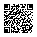 QR Sigvaris COMFORT A-G KKL1 XXS+ нормальна відкрита стопа з Sensinova