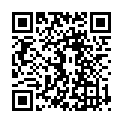 QR Sigvaris COMFORT A-G KKL1 XXS+ довга відкрита стопа з Sensinova H