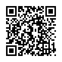 QR Sigvaris COMFORT A-G KKL1 XS+ коротка відкрита стопа з Sensinova Ha