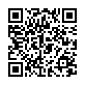 QR Sigvaris COMFORT A-G KKL1 XS+ нормальна відкрита стопа з Sensinova