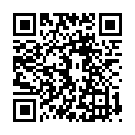 QR Sigvaris COMFORT A-G KKL1 XS+ довга відкрита стопа з Sensinova Ha