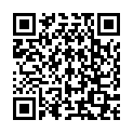QR Sigvaris COMFORT A-G KKL1 S+ коротка відкрита стопа з Sensinova Haf