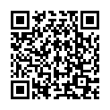 QR Sigvaris COMFORT A-G KKL1 S+ нормальна відкрита стопа з Sensinova H