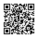 QR Sigvaris COMFORT A-G KKL1 S+ довга відкрита база з Sensinova Haf