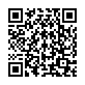 QR Sigvaris COMFORT A-G KKL1 XL+ нормальна відкрита стопа з Sensinova