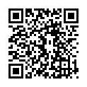 QR Sigvaris COMFORT A-G KKL1 XXS коротка закрита лапка з Sensin