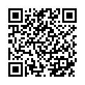 QR Sigvaris COMFORT A-G KKL1 XXS нормально закрита ніжка з датчиком