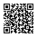 QR Sigvaris COMFORT A-G KKL1 XS коротка закрита лапка з Sensino