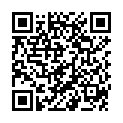 QR Sigvaris COMFORT A-G KKL1 XS нормально закрита ніжка з Sensi