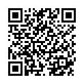 QR Sigvaris COMFORT A-G KKL1 S коротка закрита лапка з Sensinov
