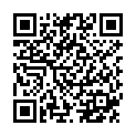QR Sigvaris COMFORT A-G KKL1 S довга закрита стопа з Sensinov