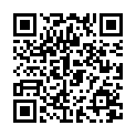 QR Sigvaris COMFORT A-G KKL1 M коротка закрита лапка з Sensinov