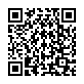 QR Sigvaris COMFORT A-G KKL1 M довга закрита стопа з Sensinov