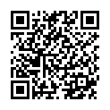 QR Sigvaris COMFORT A-G KKL1 L коротка закрита лапка з Sensinov