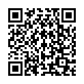 QR Sigvaris COMFORT A-G KKL1 L нормально закрита ніжка з Sensin