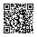 QR Sigvaris COMFORT A-G KKL1 XL коротка закрита лапка з Sensino