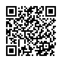 QR Sigvaris COMFORT A-G KKL1 XXS+ коротка закрита лапка з Sensi