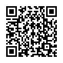 QR Sigvaris COMFORT A-G KKL1 XXS+ нормально закрита ніжка з Sen