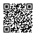 QR Sigvaris COMFORT A-G KKL1 XXS+ довга закрита стопа з Sensi
