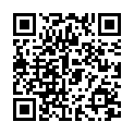QR Sigvaris COMFORT A-G KKL1 XS+ нормально закрита ніжка з сенсором