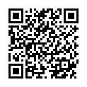 QR Sigvaris COMFORT A-G KKL1 L коротка відкрита стопа з ручкою Sensinova