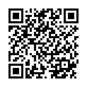 QR Довга відкрита основа Sigvaris COMFORT A-G KKL1 L з ручкою Sensinova