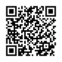 QR Sigvaris COMFORT A-G KKL1 XL довга відкрита стопа з Sensinova Haf