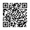 QR Sigvaris COMFORT A-G KKL1 XXS+ коротка відкрита стопа з Sensinova H