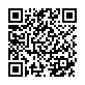 QR Sigvaris COMFORT A-G KKL1 XXS+ нормальна відкрита стопа з Sensinova