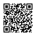 QR Sigvaris COMFORT A-G KKL1 XXS+ довга відкрита стопа з Sensinova H