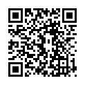QR Sigvaris COMFORT A-G KKL1 XS+ коротка відкрита стопа з Sensinova Ha