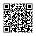 QR Sigvaris COMFORT A-G KKL1 XS+ нормальна відкрита стопа з Sensinova