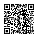 QR Sigvaris COMFORT A-G KKL1 XS+ довга відкрита стопа з Sensinova Ha