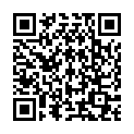 QR Sigvaris COMFORT A-G KKL1 S+ нормальна відкрита стопа з Sensinova H