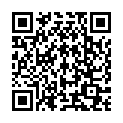 QR Sigvaris COMFORT A-G KKL1 S+ довга відкрита база з Sensinova Haf