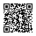 QR Sigvaris COMFORT A-G KKL1 M+ нормальна відкрита стопа з Sensinova H