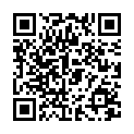 QR Sigvaris COMFORT A-G KKL1 M+ довга відкрита стопа з Sensinova Haf