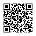 QR Sigvaris COMFORT A-G KKL1 L+ коротка відкрита база з Sensinova Haf