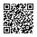 QR Sigvaris COMFORT A-G KKL1 L+ довга відкрита база з Sensinova Haf
