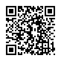 QR Sigvaris COMFORT A-G KKL1 XL+ нормальна відкрита стопа з Sensinova