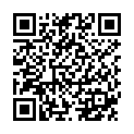 QR Sigvaris COMFORT A-G KKL1 XL+ довга відкрита основа з Sensinova Ha