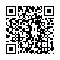 QR Sigvaris COMFORT A-G KKL1 XXS коротка закрита лапка з Sensin