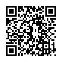 QR Sigvaris COMFORT A-G KKL1 M коротка відкрита стопа з хватом Sensinova