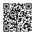 QR Sigvaris COMFORT A-G KKL1 M нормальна відкрита стопа з Sensinova Ha