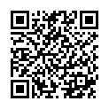 QR Sigvaris COMFORT A-G KKL1 L коротка відкрита стопа з ручкою Sensinova