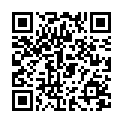 QR Sigvaris COMFORT A-G KKL1 L нормальна відкрита стопа з Sensinova Ha