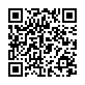 QR Довга відкрита основа Sigvaris COMFORT A-G KKL1 L з ручкою Sensinova