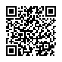 QR Sigvaris COMFORT A-G KKL1 XL коротка відкрита стопа з Sensinova Haf
